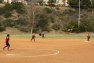 20120211275.jpg